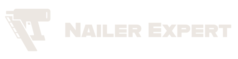 Nailer Expert Logo